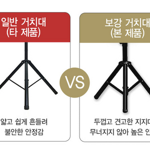 코엑스 킨텍스 개업 이벤트 전시회 컨퍼런스 행사 룰렛판