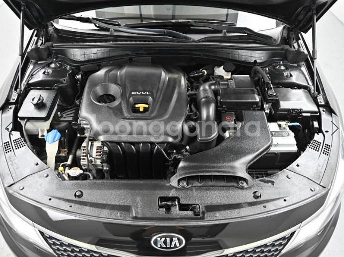 @17년식 신형 K5 2.0 가솔린 노블레스 MX 전--5