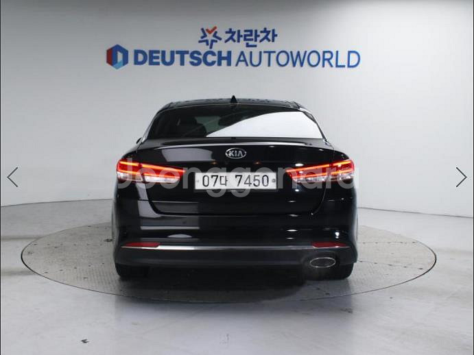 @17년식 신형 K5 2.0 가솔린 노블레스 MX 전--3