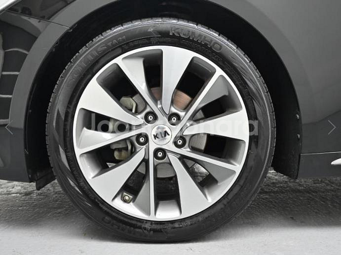 @17년식 신형 K5 2.0 가솔린 노블레스 MX 전--4