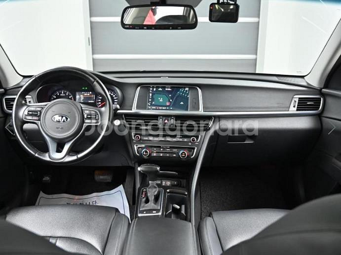 @17년식 신형 K5 2.0 가솔린 노블레스 MX 전--6