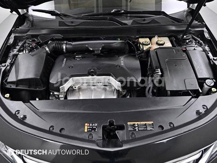 @16년식 임팔라 2.5 LTZ 전국최저가격--5