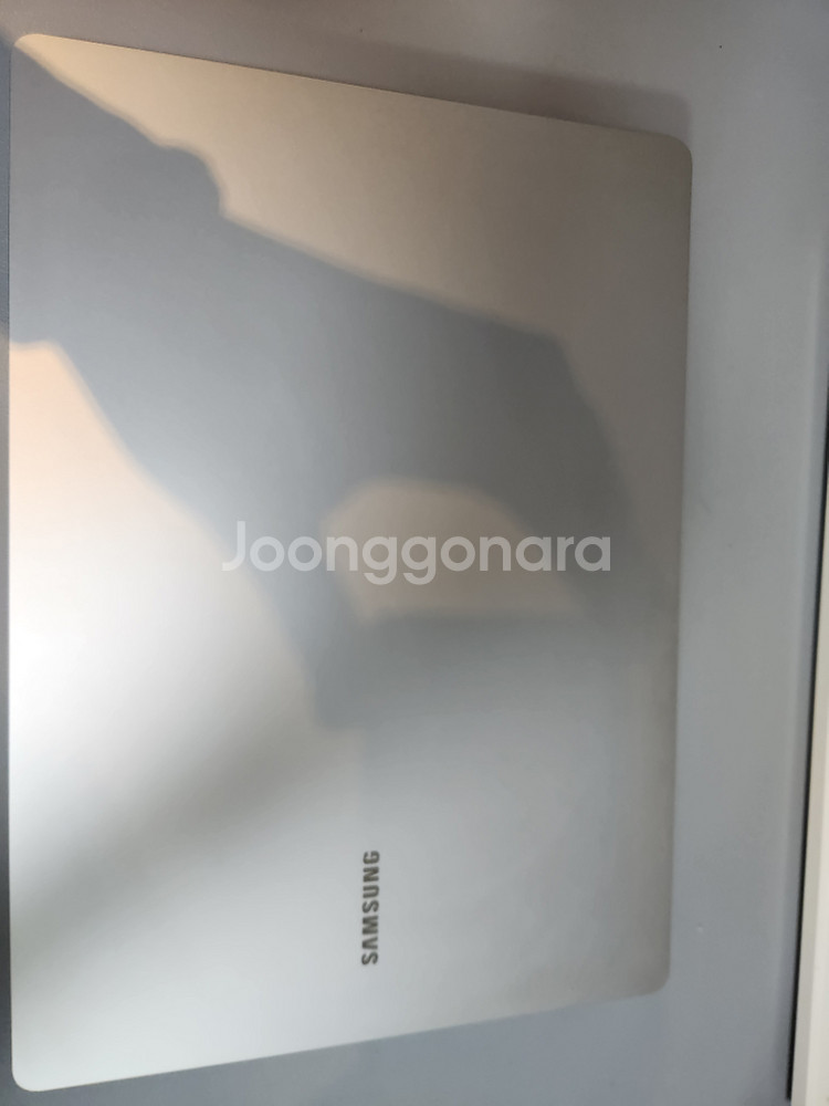 갤럭시북3 프로 14인치 i5-1340P 16GB 51--1
