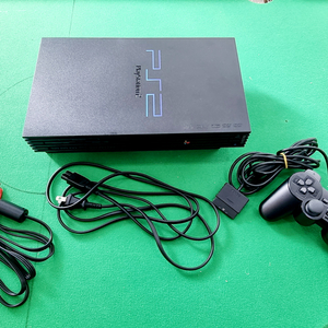 PS2 5만번대(택포)