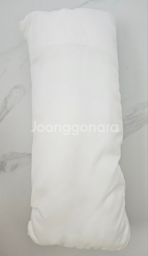 구체관절 인형 미기돌 엠마 정품--5