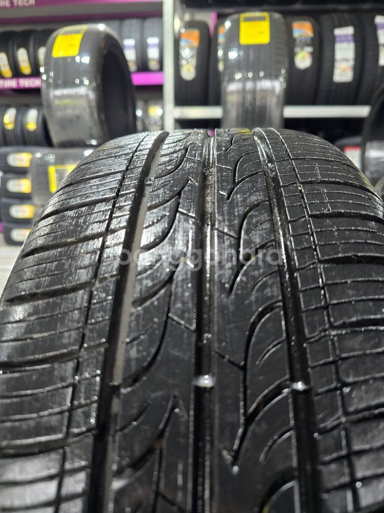 휠 판매합니다--4