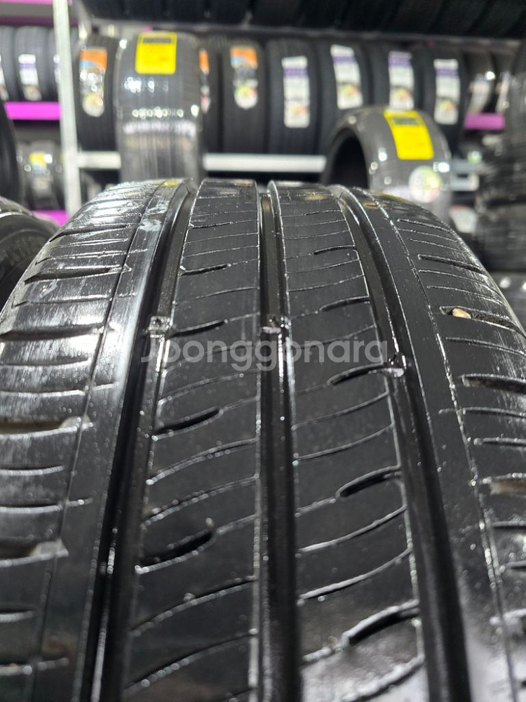 휠 판매합니다--3