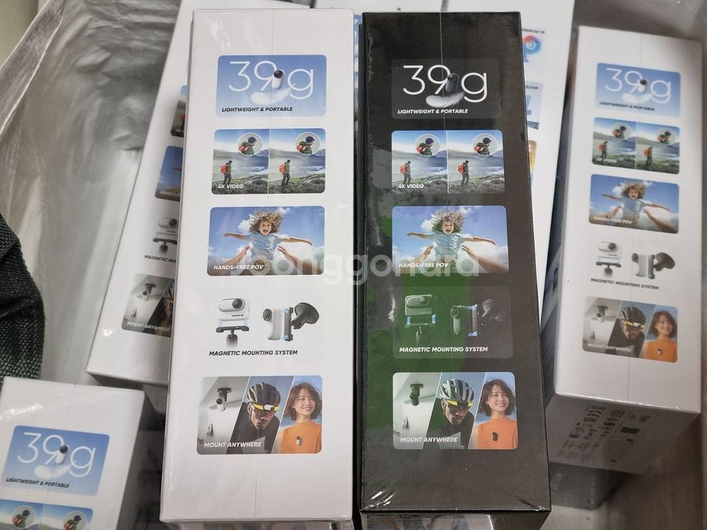인스타360 GO3s--1