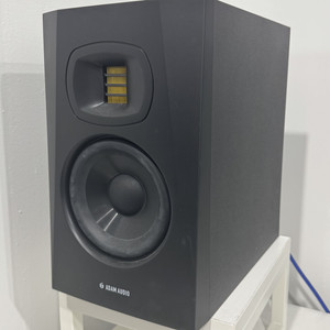 아담 스피커 Adam audio T5V