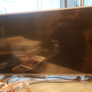 LG 42인치 TV ,led tv, 42인치