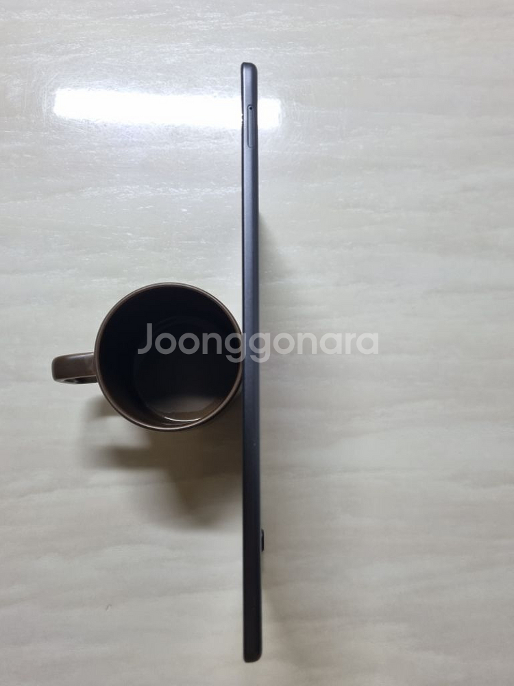 갤럭시탭A7 64G 안전결제O--3