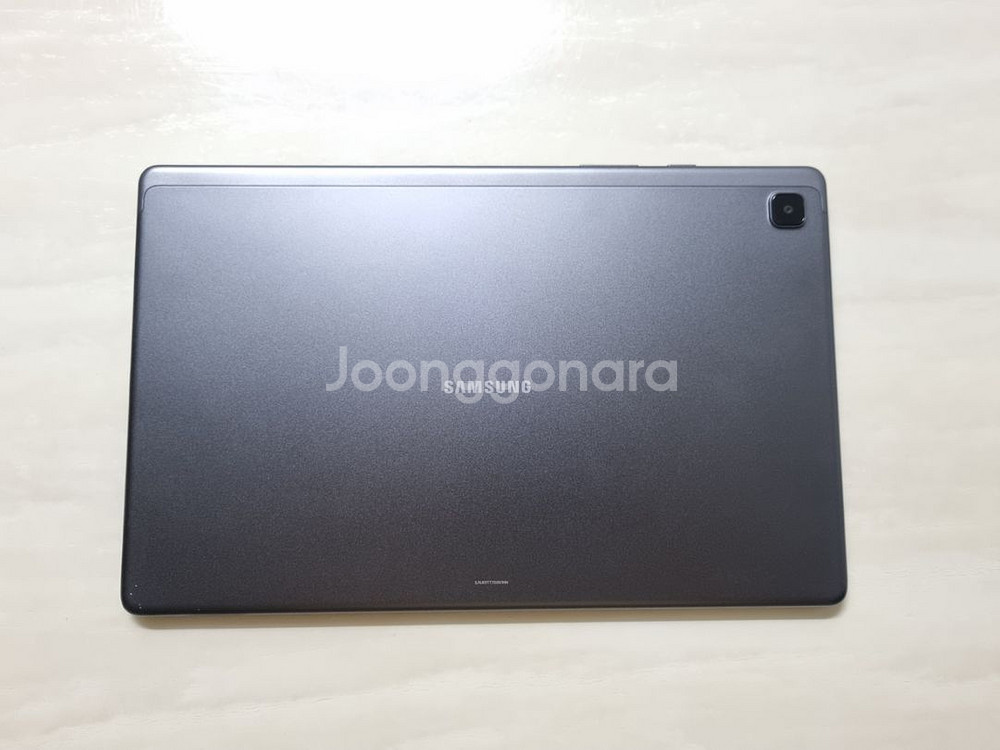 갤럭시탭A7 64G 안전결제O--1