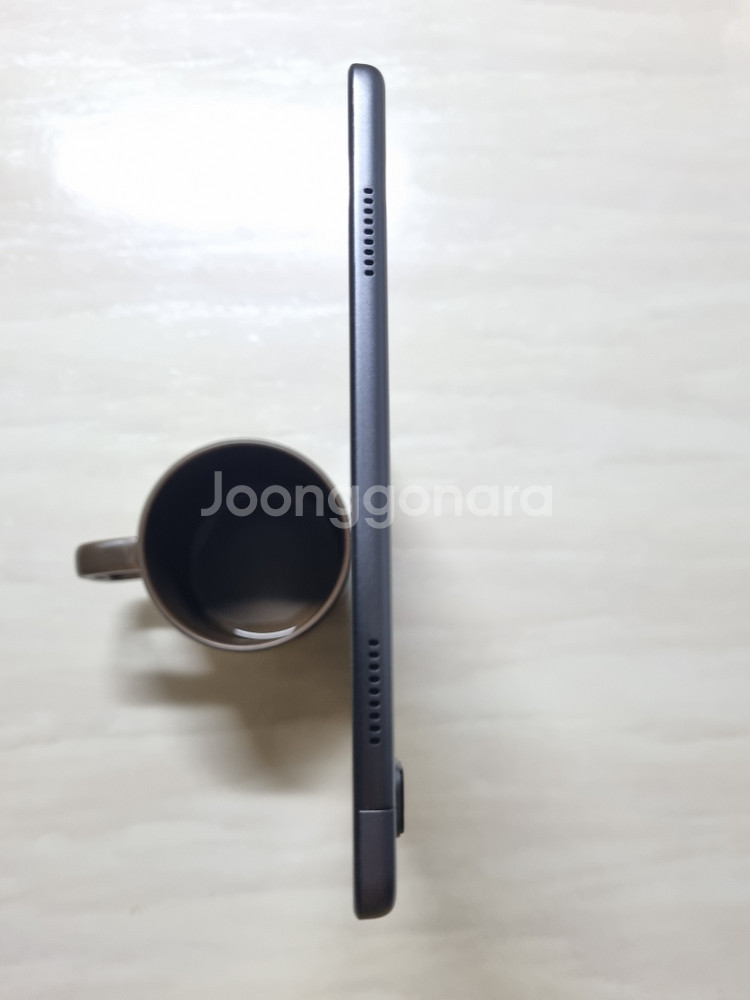 갤럭시탭A7 64G 안전결제O--5