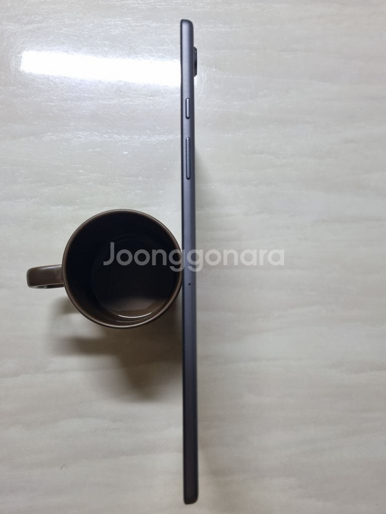 갤럭시탭A7 64G 안전결제O--4