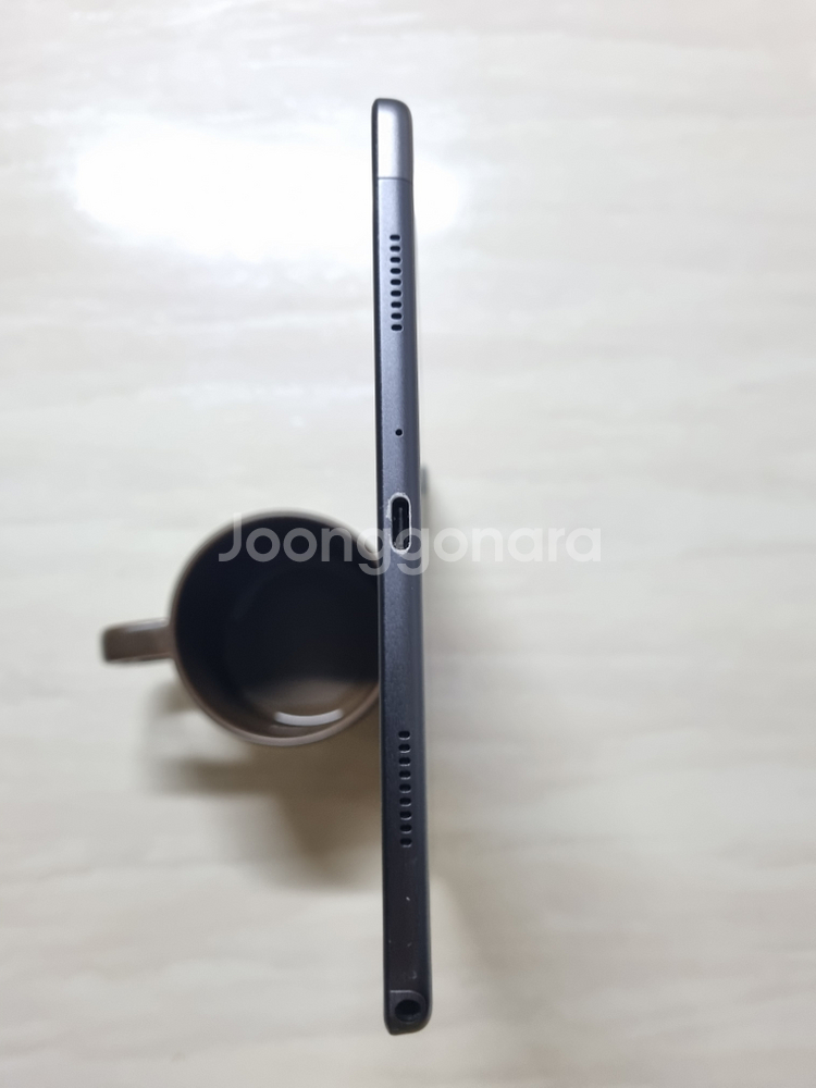 갤럭시탭A7 64G 안전결제O--6