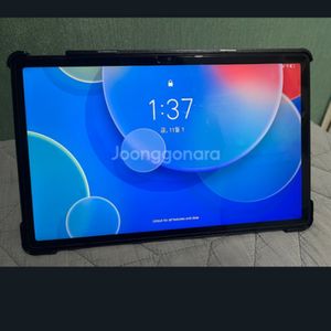 레노버 p12 샤오신패드 2022