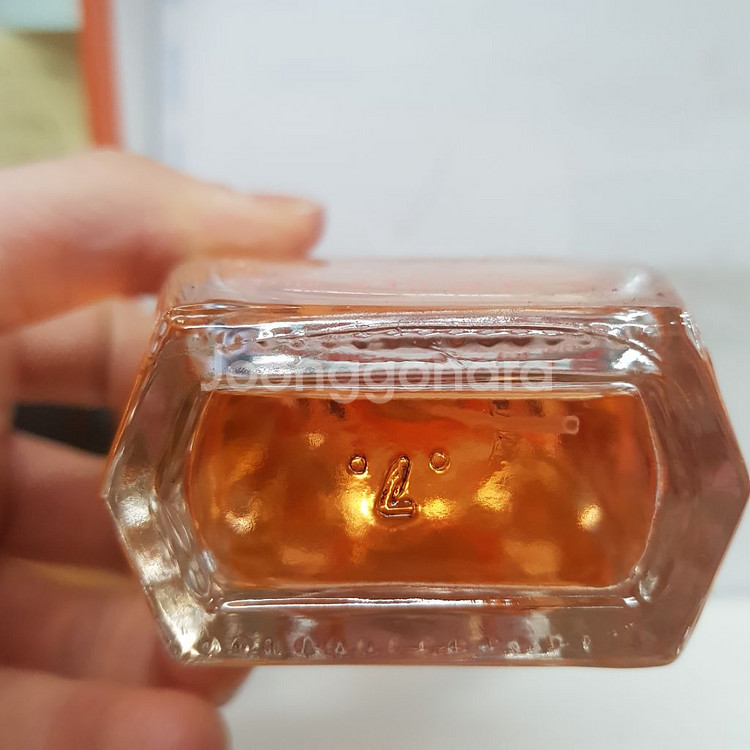 도랄컬렉션 엔젤릭 딜라이트 오드뚜왈렛 100ml0115--1