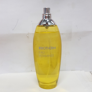 비오템 오 비타미네 오드뚜왈렛 100ml 0115