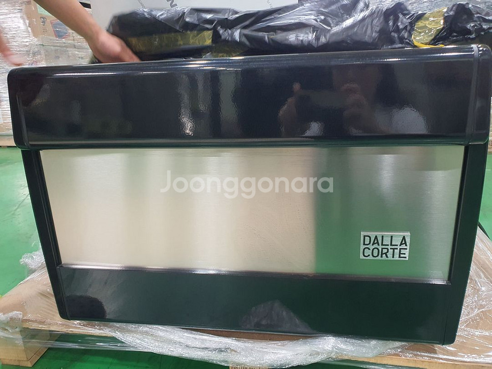에보2머신기,브레마 제빙기,안핌그라인ㄷ--3
