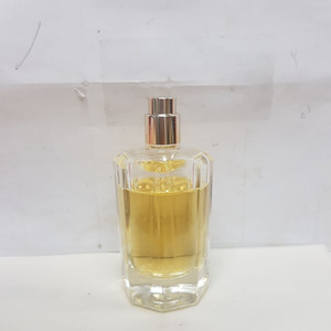 설명) 오스카 드 라 렌타 리브 인 러브50ml0115