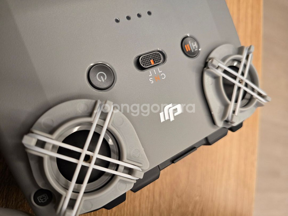 DJI NEO 플라이모어 콤보+DJI 케어(2년)--2