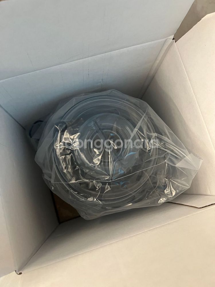 바이타믹스a3500i/고메번들+1.4기본컨테이너 추가--6