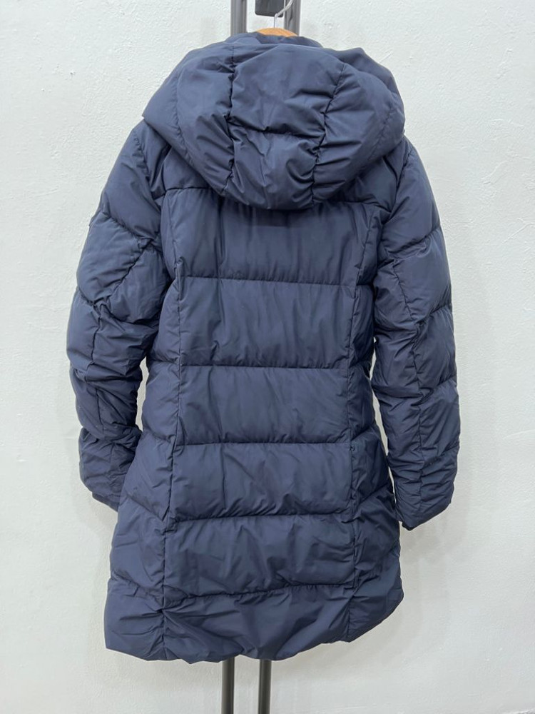 정품) 블랙야크 여성 구스패딩 95 이미지