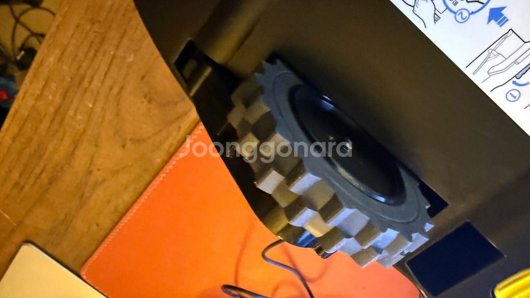 VR10M7020UWVR10M7020UW 삼성 로봇청소--7