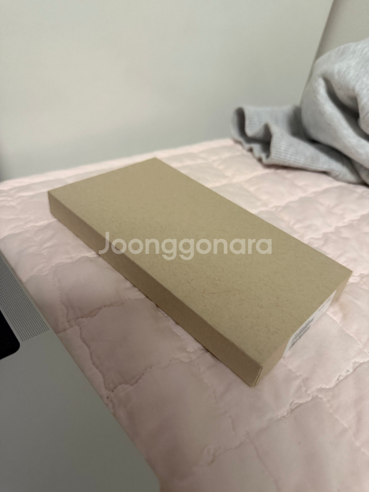 아이폰--1