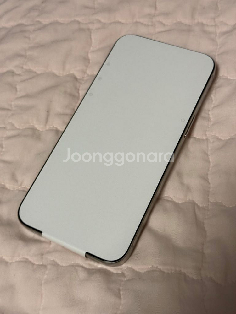 아이폰--3