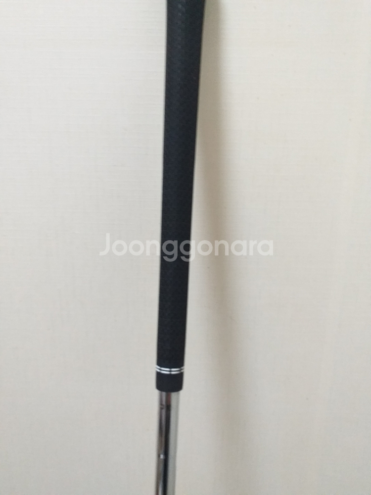 미우라 EI-801 7번아이언--5