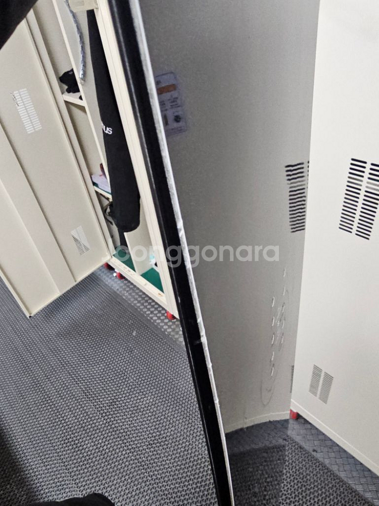 오가사카 FC 163 23 24--1