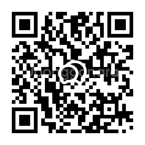 작전명 순정 백도화 티머니 카드--2