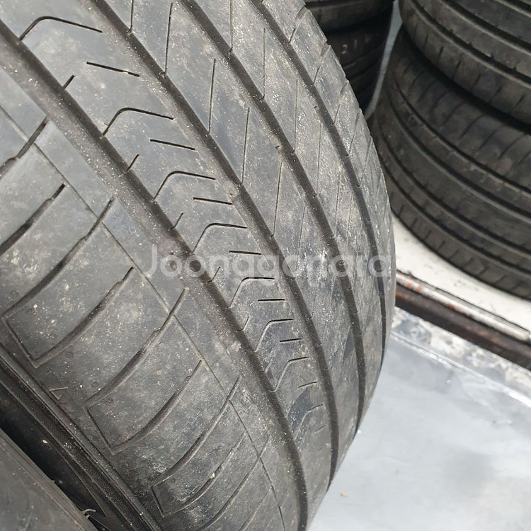 245 45 17 2454517금호마제2짝판매--4