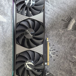 rtx 3080 팜