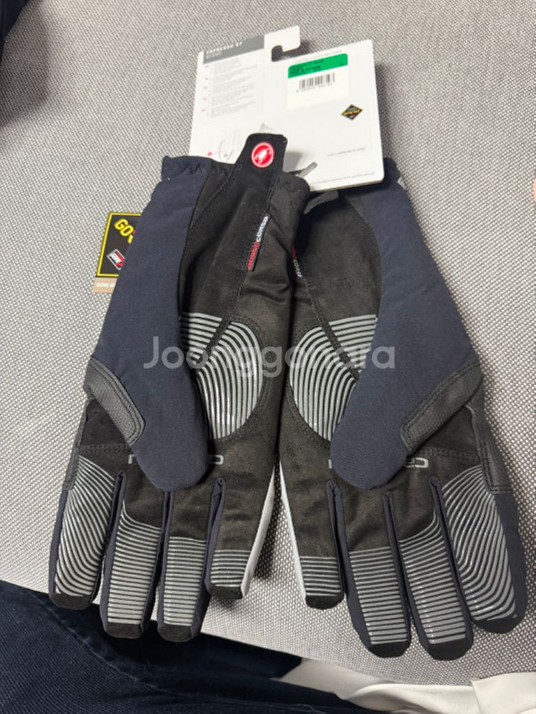 24 카스텔리 에스프레소 GT 사이클 로드 겨울 자전거--1