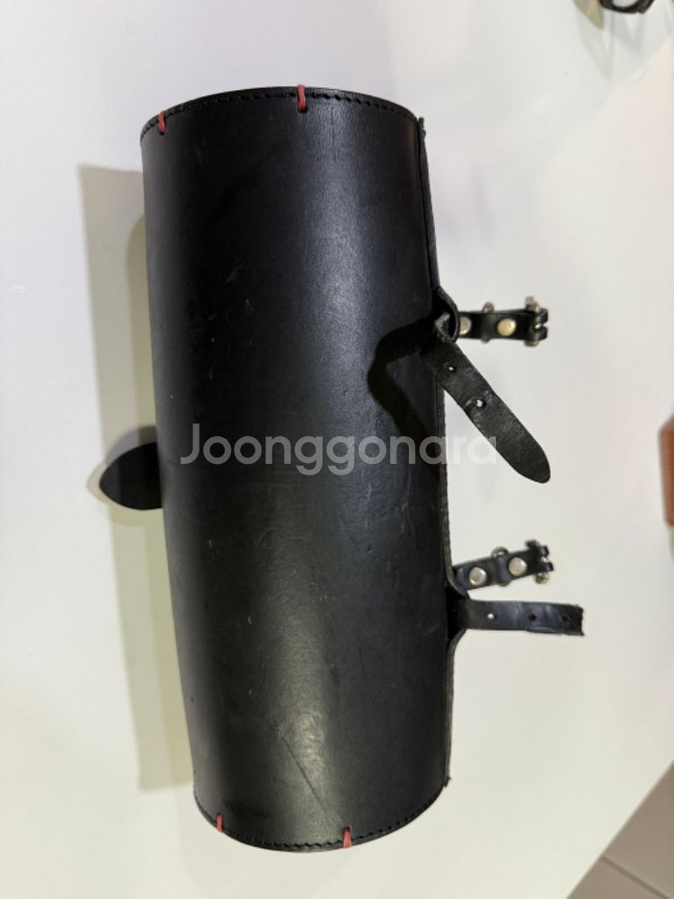 벤헤일 자전거 안장가방 새들가방--1