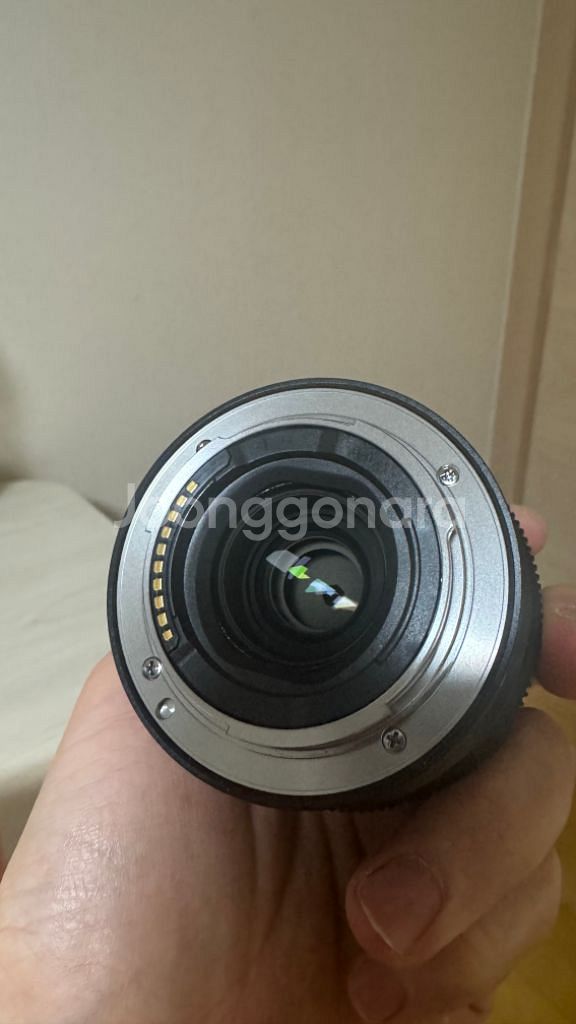 소니 40G--1
