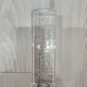 에뛰드 순정 약산성 5.5 진정 토너 350ml