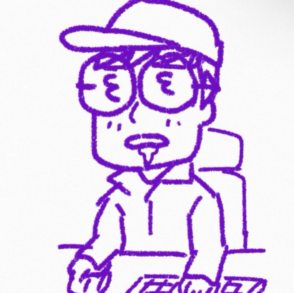 profile-image