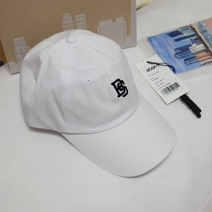 ACEM BS TEAM BALL CAP 부산 팀 볼캡