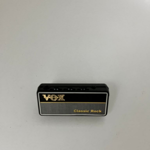 vox amplug2