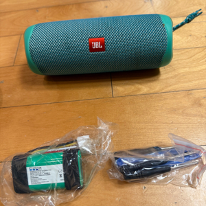 JBL FLIP5 스피커, 플립5, JBL 스피커