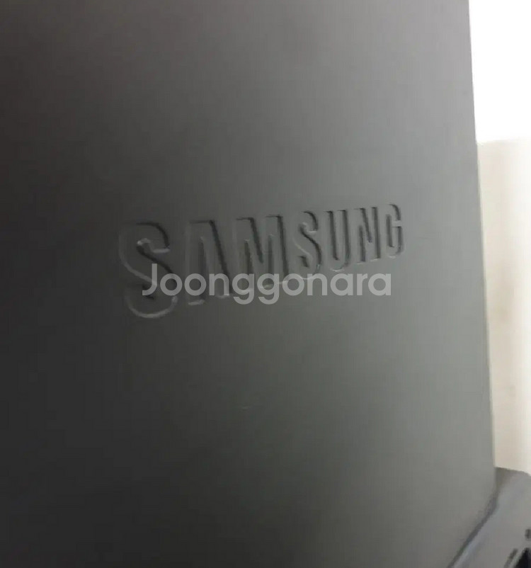 i5 6400 삼성 데스크탑 PC본체 ssd240g--3