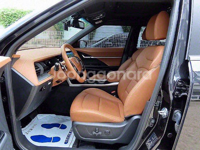 @23년식 토레스 1.5 GDI-T 2WD T7 전국--4