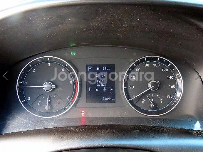 @22년식 포터II 하이내장탑차 슈퍼캡 전국최저가격--6