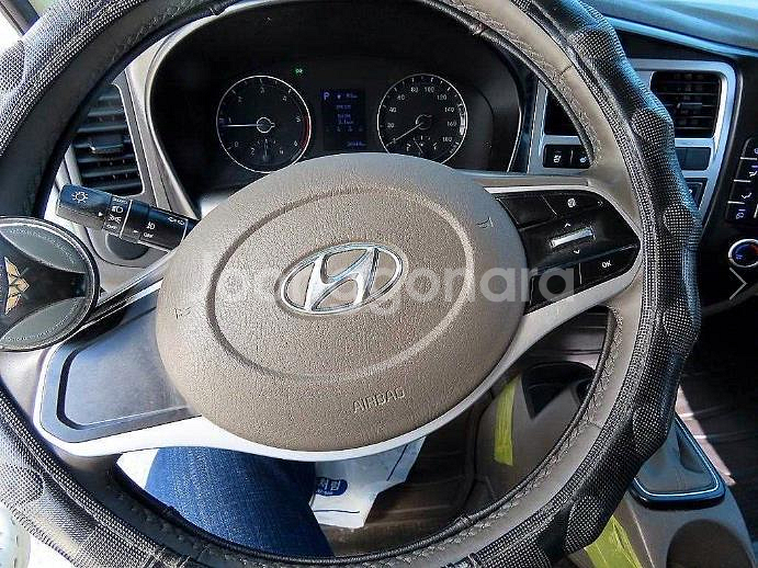 @22년식 포터II 하이내장탑차 슈퍼캡 전국최저가격--5