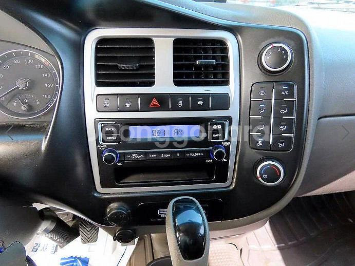 @22년식 포터II 하이내장탑차 슈퍼캡 전국최저가격--9