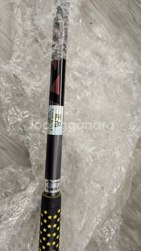 핑 ping 골프채 G425--6