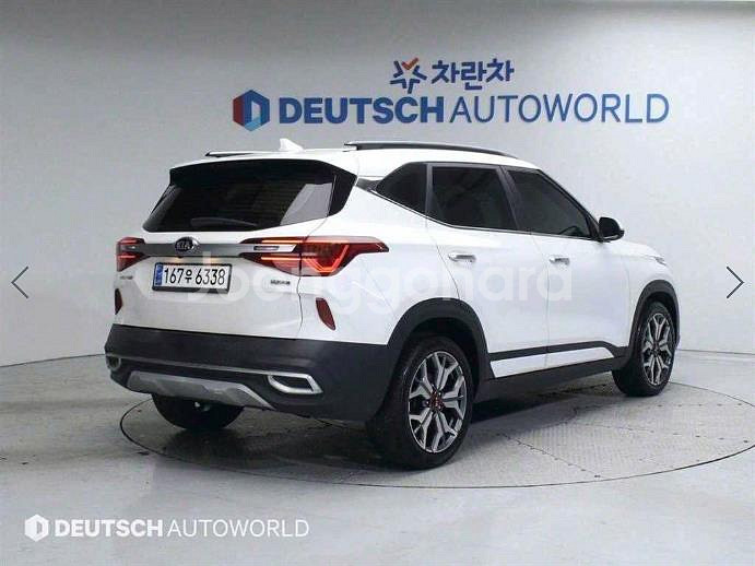 @20년식 셀토스 1.6 가솔린 2WD 시그니처 전국--1